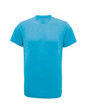 Performance T-Shirt