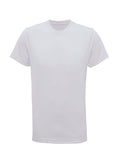 Performance T-Shirt