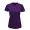 Bright Purple