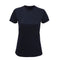 French Navy
