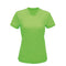 Lightning Green