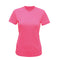 Lightning Pink