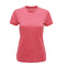 Pink Melange