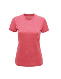 Pink Melange