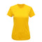 Sun Yellow