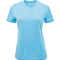 Turquoise Melange