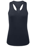 French Navy