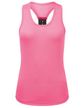 Lightning Pink