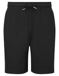 Jogger Korte Broek