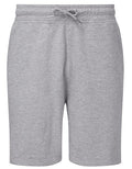 Jogger Korte Broek