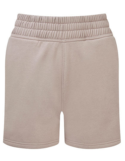 TriDri® - Women´s Jogger Shorts - Stone