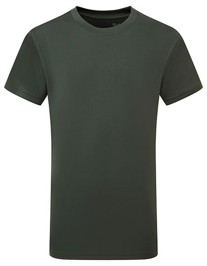 TriDri® - Kids Performance T-Shirt - Bottle
