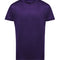 Bright Purple