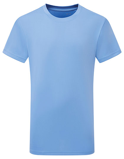 TriDri® - Kids Performance T-Shirt - Cornflower