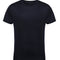 French Navy