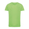 Lightning Green