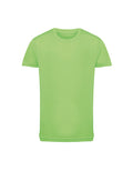 Lightning Green