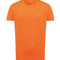Lightning Orange