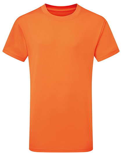 TriDri® - Kids Performance T-Shirt - Orange