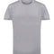 Silver Melange
