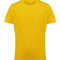 Sun Yellow