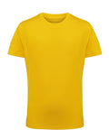 Sun Yellow