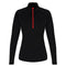 Black/Red