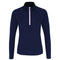 Navy/White