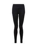 Performance Legging Met Zakken