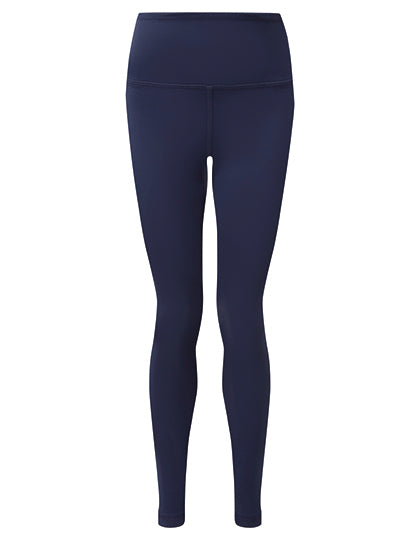 TriDri - Performance Recycled Kinder Legging - Navy