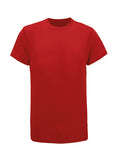 Performance Recycled T-Shirt