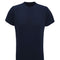 French Navy