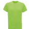 Lightning Green