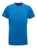 Performance Recycled T-Shirt
