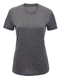 Performance Recycled T-Shirt