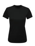 Performance Recycled T-Shirt