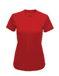 Performance Recycled T-Shirt