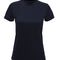French Navy