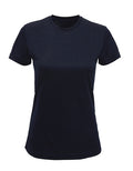 Performance Recycled T-Shirt
