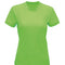 Lightning Green