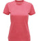Pink Melange