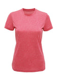 Performance Recycled T-Shirt