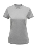 Performance Recycled T-Shirt