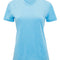 Turquoise Melange
