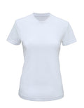 Performance Recycled T-Shirt