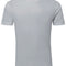 Cool Grey