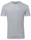 Cool Grey