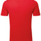 Fire Red
