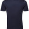 French Navy