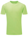 Lightning Green
